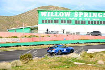 media/Feb-24-2024-Speed Ventures (Sat) [[3a91d549f3]]/Black/Session 2/Turn 4/